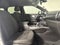 2019 Chevrolet Blazer 2LT