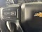 2019 Chevrolet Blazer 2LT