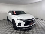 2019 Chevrolet Blazer 2LT