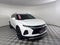 2019 Chevrolet Blazer 2LT