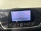 2019 Chevrolet Blazer 2LT