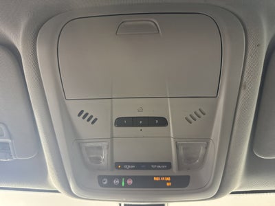2019 Chevrolet Blazer 2LT