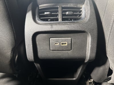 2019 Chevrolet Blazer 2LT