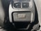 2019 Chevrolet Blazer 2LT