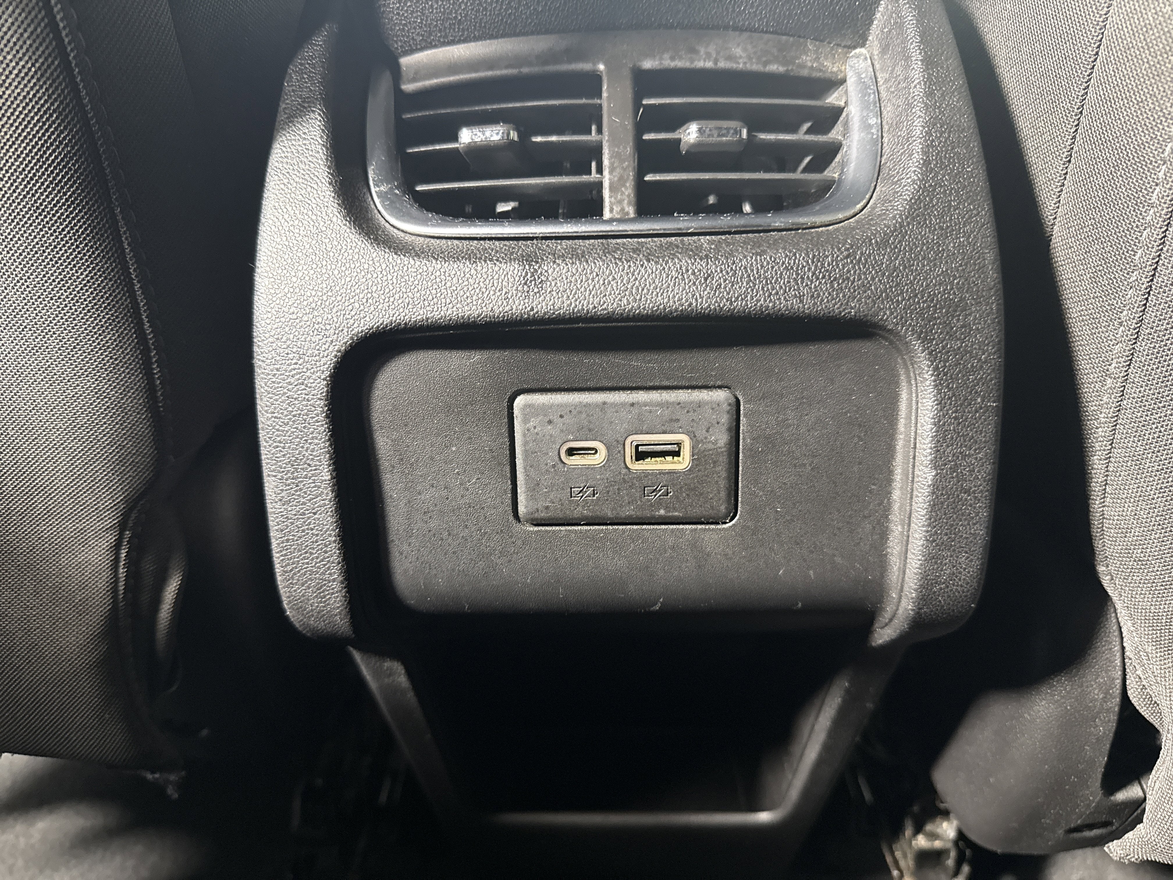 2019 Chevrolet Blazer 2LT