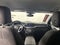 2019 Chevrolet Blazer 2LT