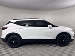 2019 Chevrolet Blazer 2LT