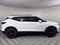 2019 Chevrolet Blazer 2LT