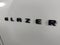 2019 Chevrolet Blazer 2LT