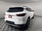 2019 Chevrolet Blazer 2LT