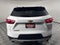 2019 Chevrolet Blazer 2LT