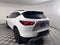 2019 Chevrolet Blazer 2LT