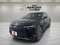 2024 Chevrolet Blazer EV eAWD LT