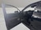 2024 Chevrolet Blazer EV eAWD LT