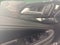 2024 Chevrolet Blazer EV eAWD LT