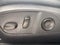 2024 Chevrolet Blazer EV eAWD LT