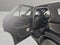 2024 Chevrolet Blazer EV eAWD LT