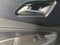 2024 Chevrolet Blazer EV eAWD LT