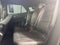2024 Chevrolet Blazer EV eAWD LT