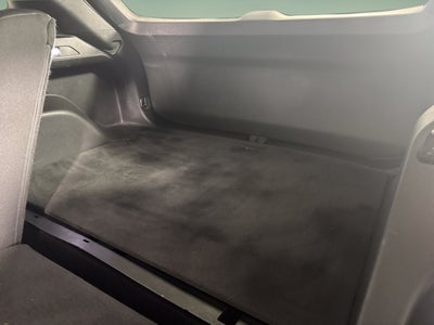 2024 Chevrolet Blazer EV eAWD LT