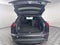 2024 Chevrolet Blazer EV eAWD LT