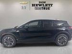 2024 Chevrolet Blazer EV eAWD LT