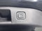 2024 Chevrolet Blazer EV eAWD LT