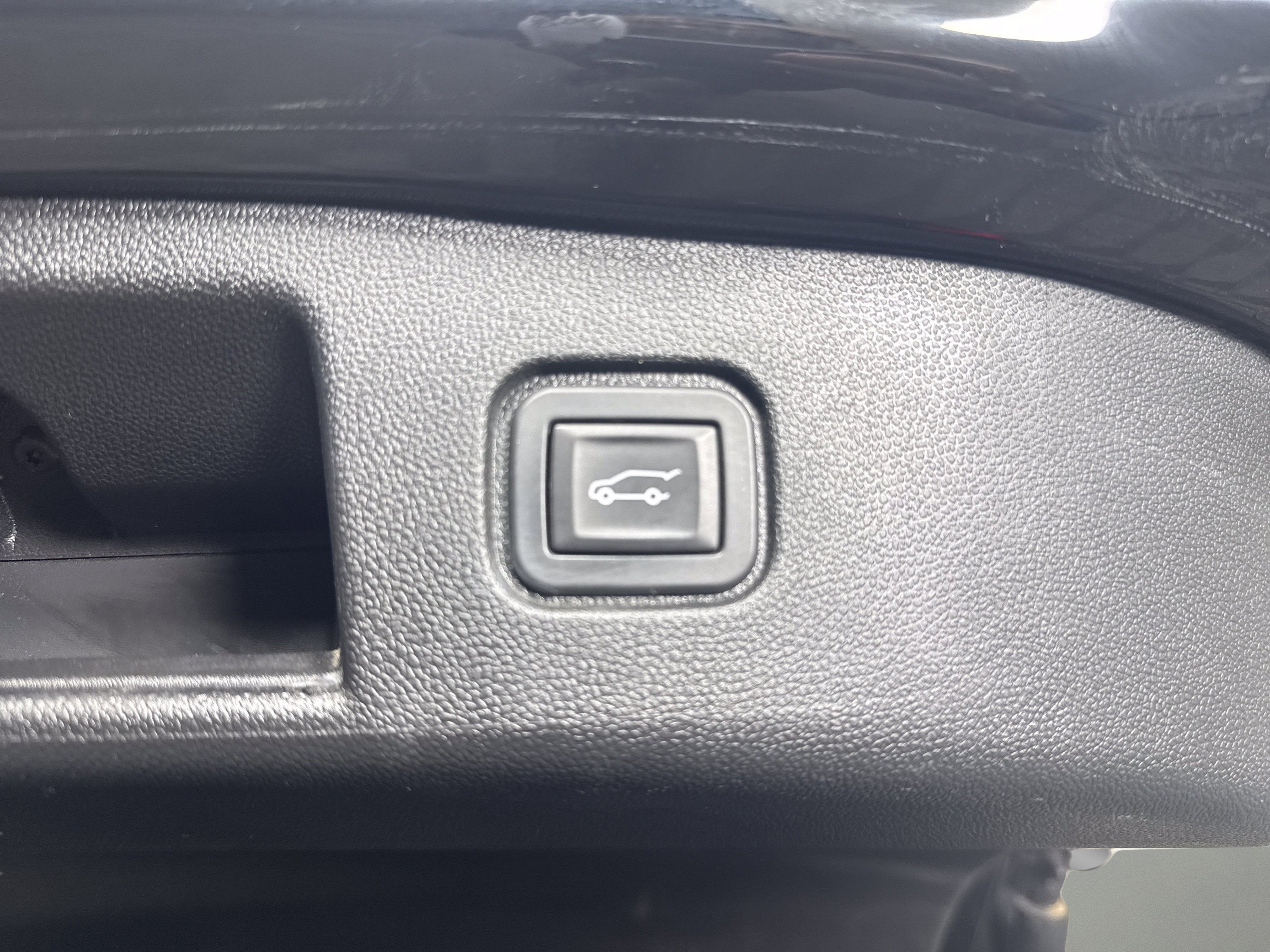 2024 Chevrolet Blazer EV eAWD LT