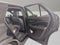 2024 Chevrolet Blazer EV eAWD LT