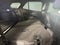 2024 Chevrolet Blazer EV eAWD LT
