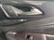 2024 Chevrolet Blazer EV eAWD LT