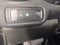 2024 Chevrolet Blazer EV eAWD LT