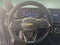 2024 Chevrolet Blazer EV eAWD LT