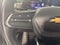 2024 Chevrolet Blazer EV eAWD LT
