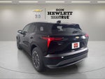 2024 Chevrolet Blazer EV eAWD LT