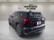 2024 Chevrolet Blazer EV eAWD LT
