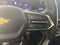 2024 Chevrolet Blazer EV eAWD LT