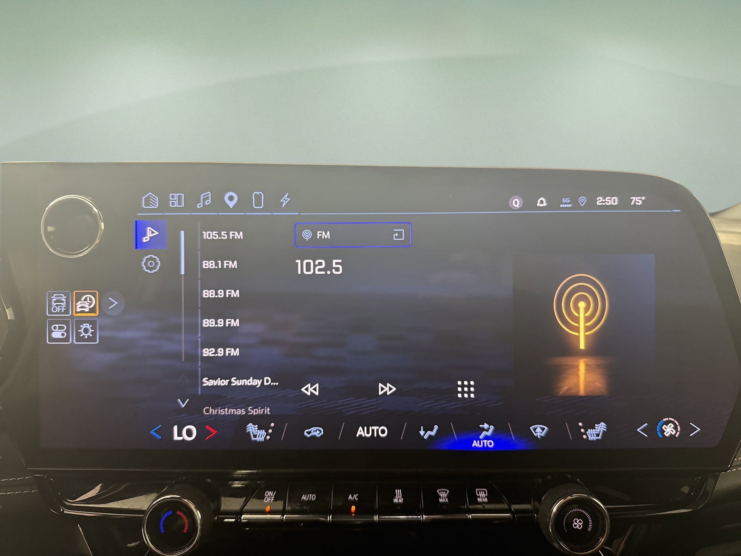 2024 Chevrolet Blazer EV eAWD LT