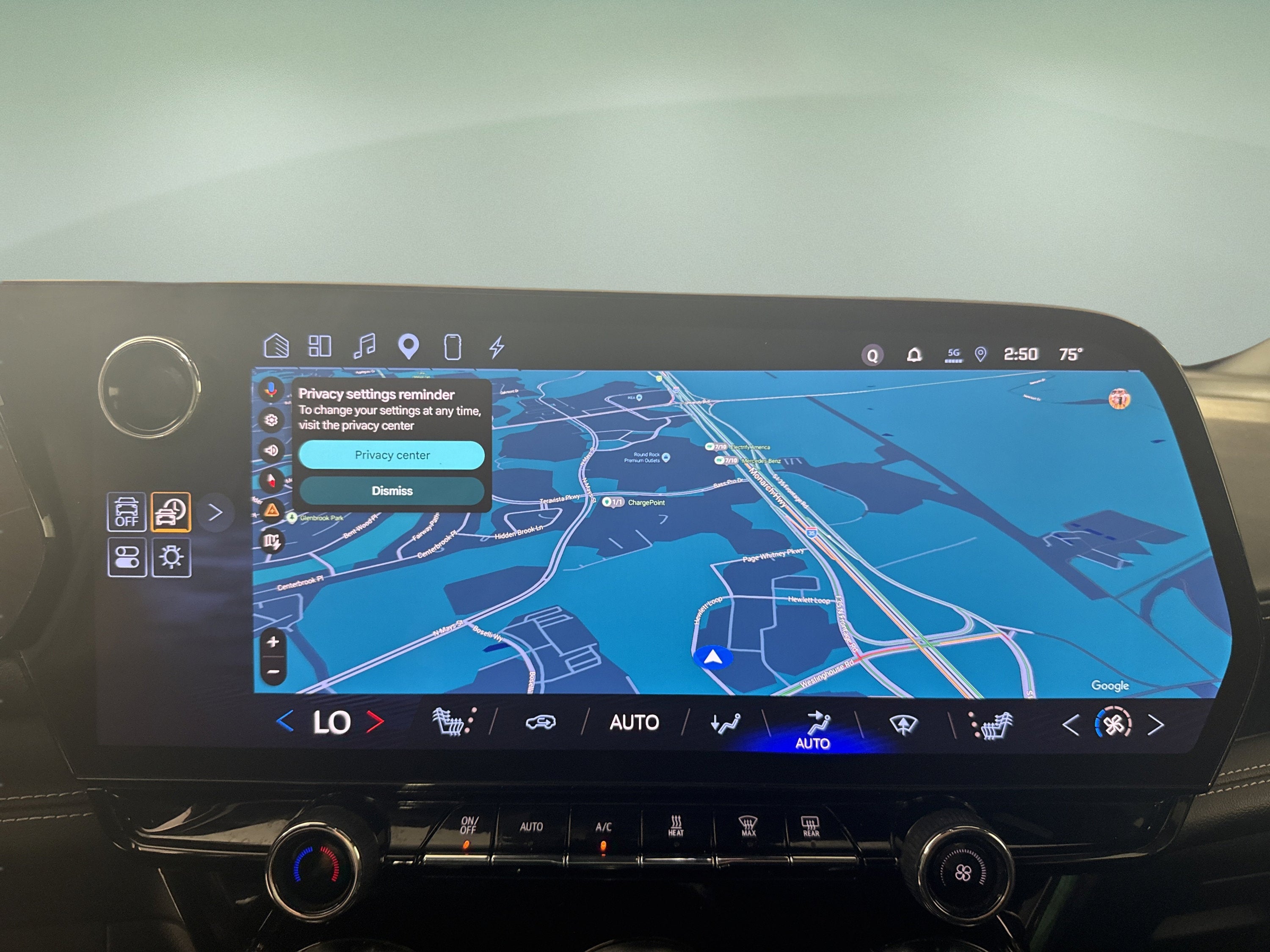 2024 Chevrolet Blazer EV eAWD LT