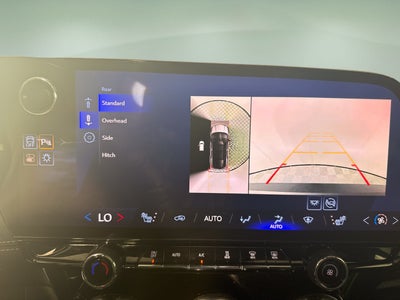2024 Chevrolet Blazer EV eAWD LT