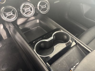 2024 Chevrolet Blazer EV eAWD LT