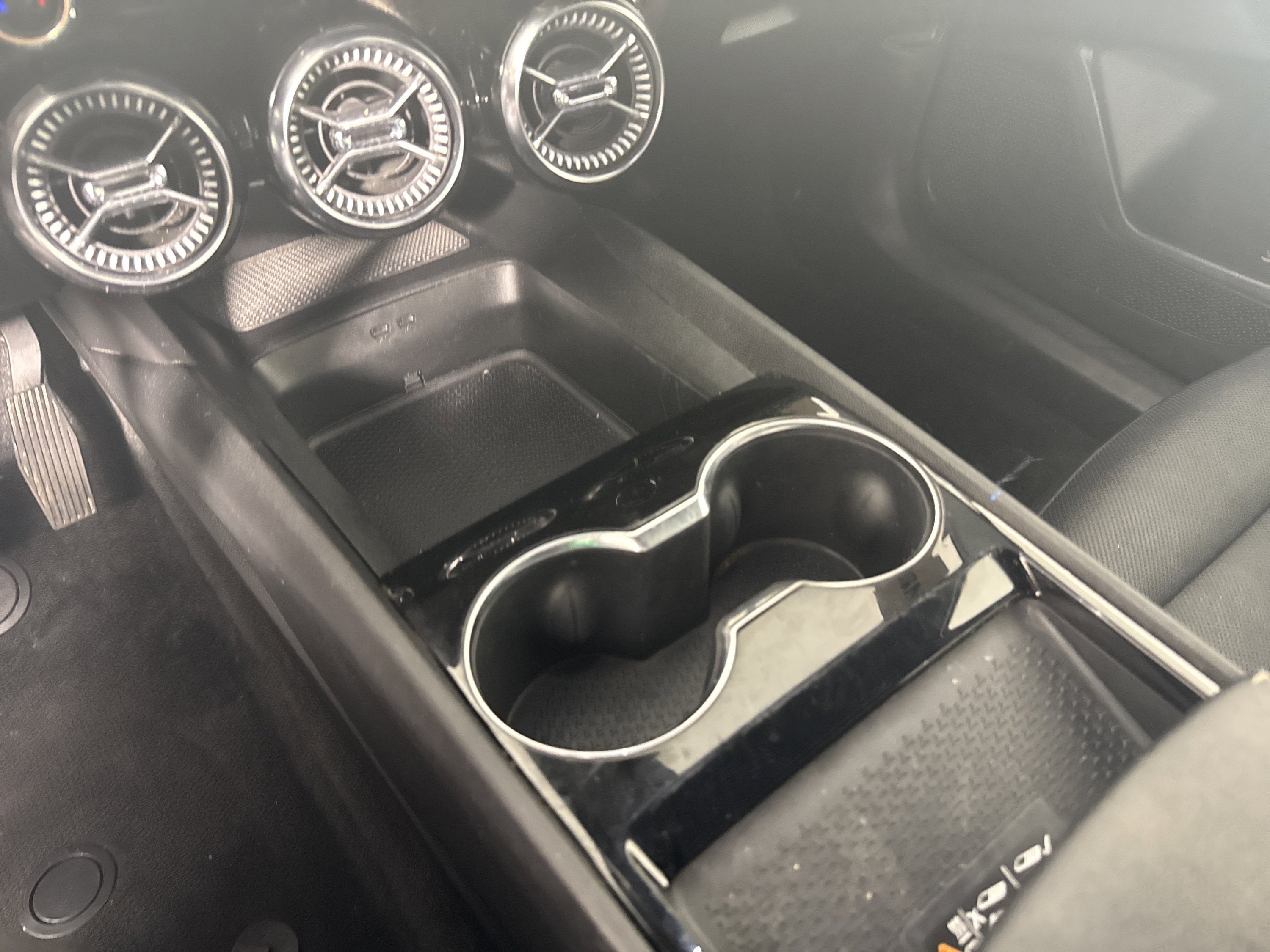 2024 Chevrolet Blazer EV eAWD LT
