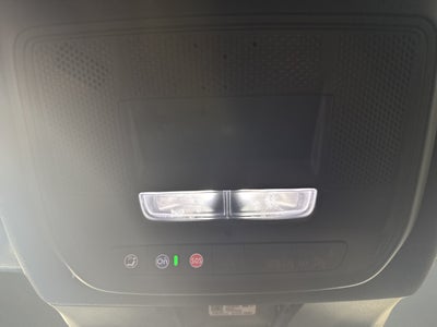 2024 Chevrolet Blazer EV eAWD LT