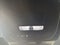 2024 Chevrolet Blazer EV eAWD LT