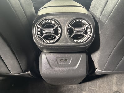 2024 Chevrolet Blazer EV eAWD LT
