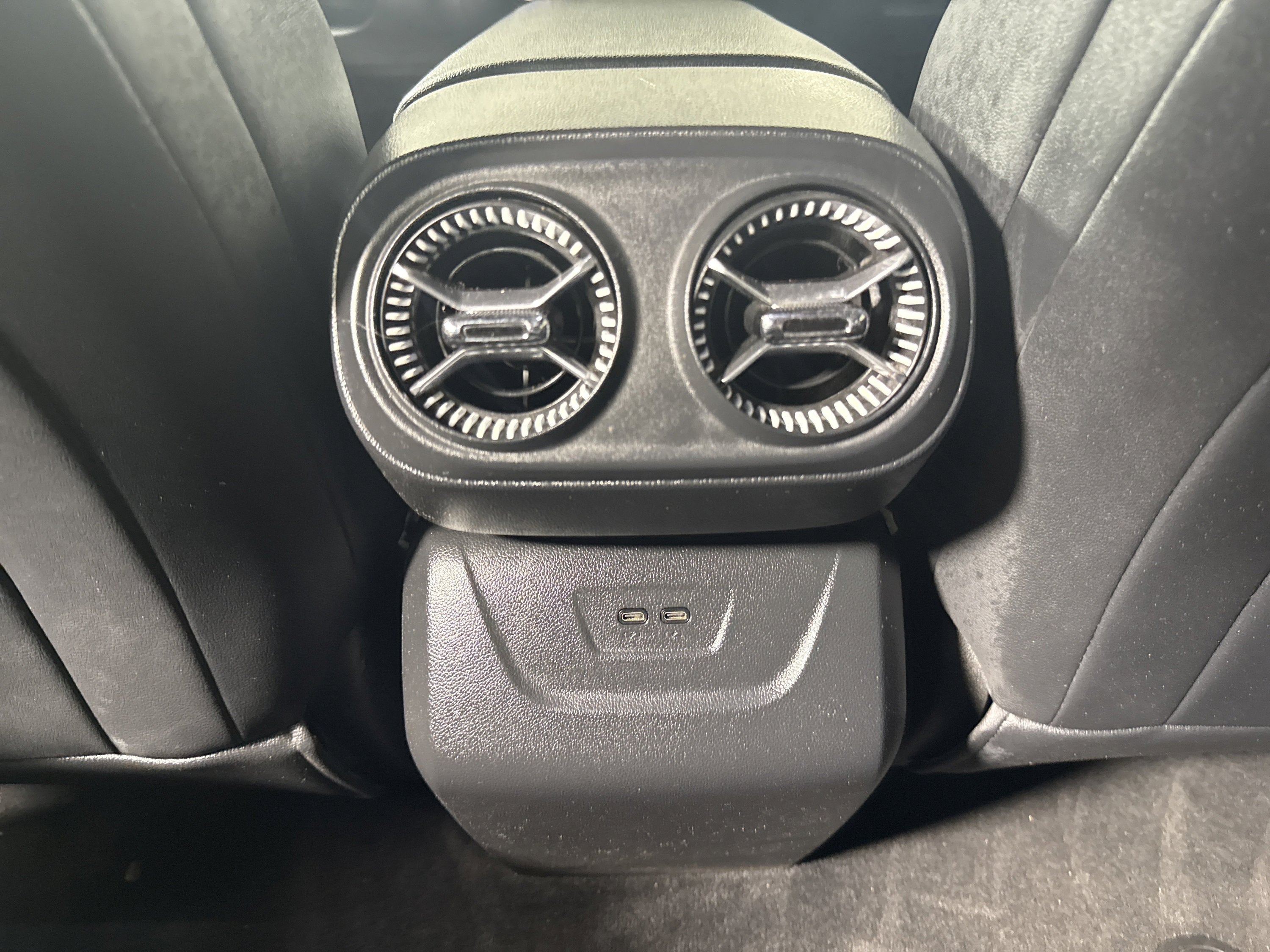 2024 Chevrolet Blazer EV eAWD LT