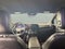2024 Chevrolet Blazer EV eAWD LT