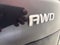 2024 Chevrolet Blazer EV eAWD LT