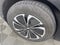 2024 Chevrolet Blazer EV eAWD LT