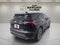 2024 Chevrolet Blazer EV eAWD LT